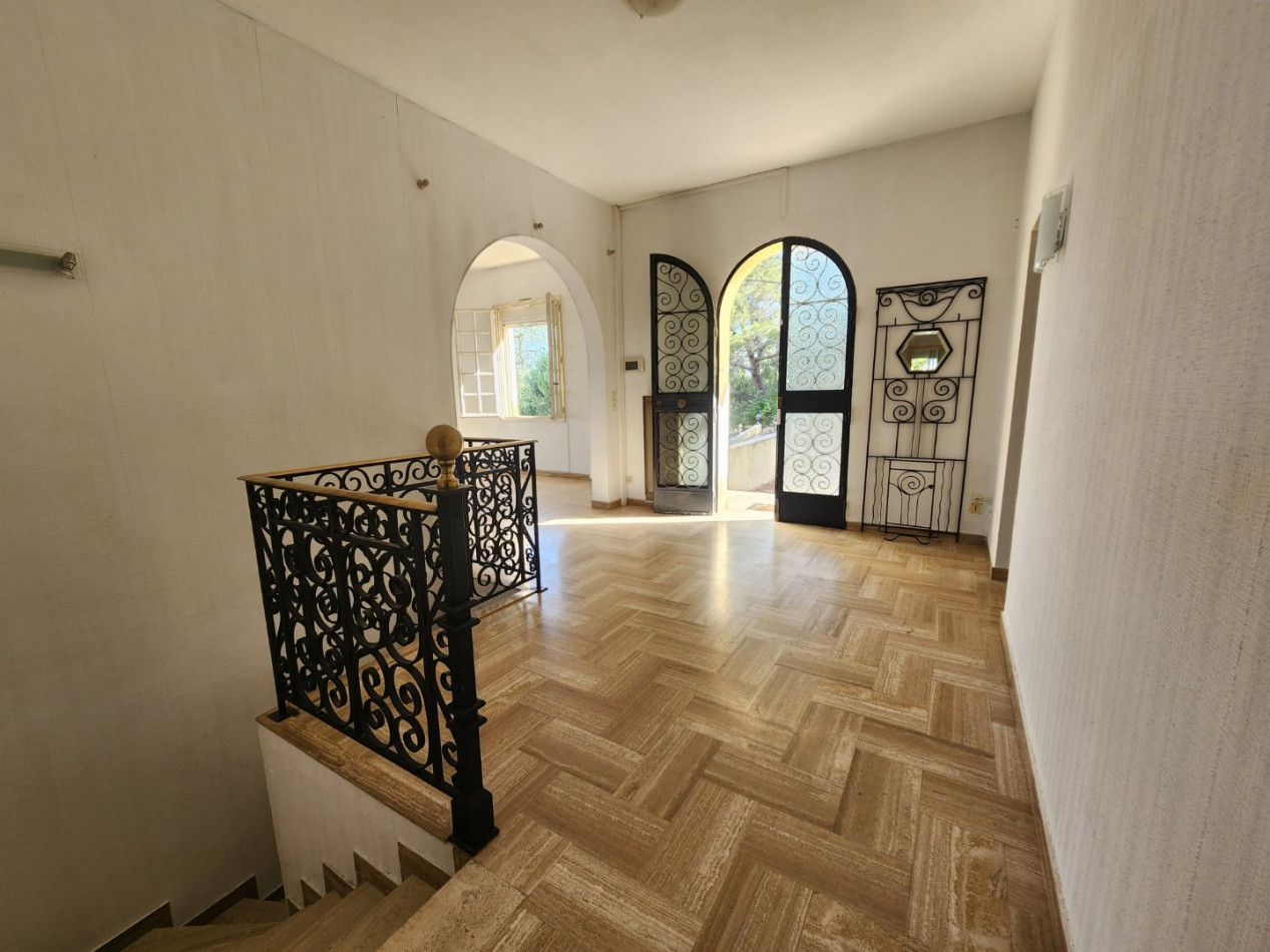 vente Maison Sete - Photo 3
