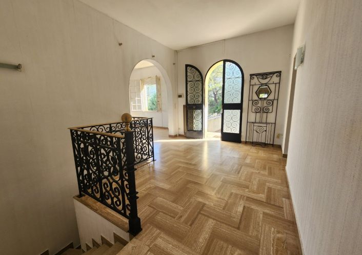 vente Maison Sete