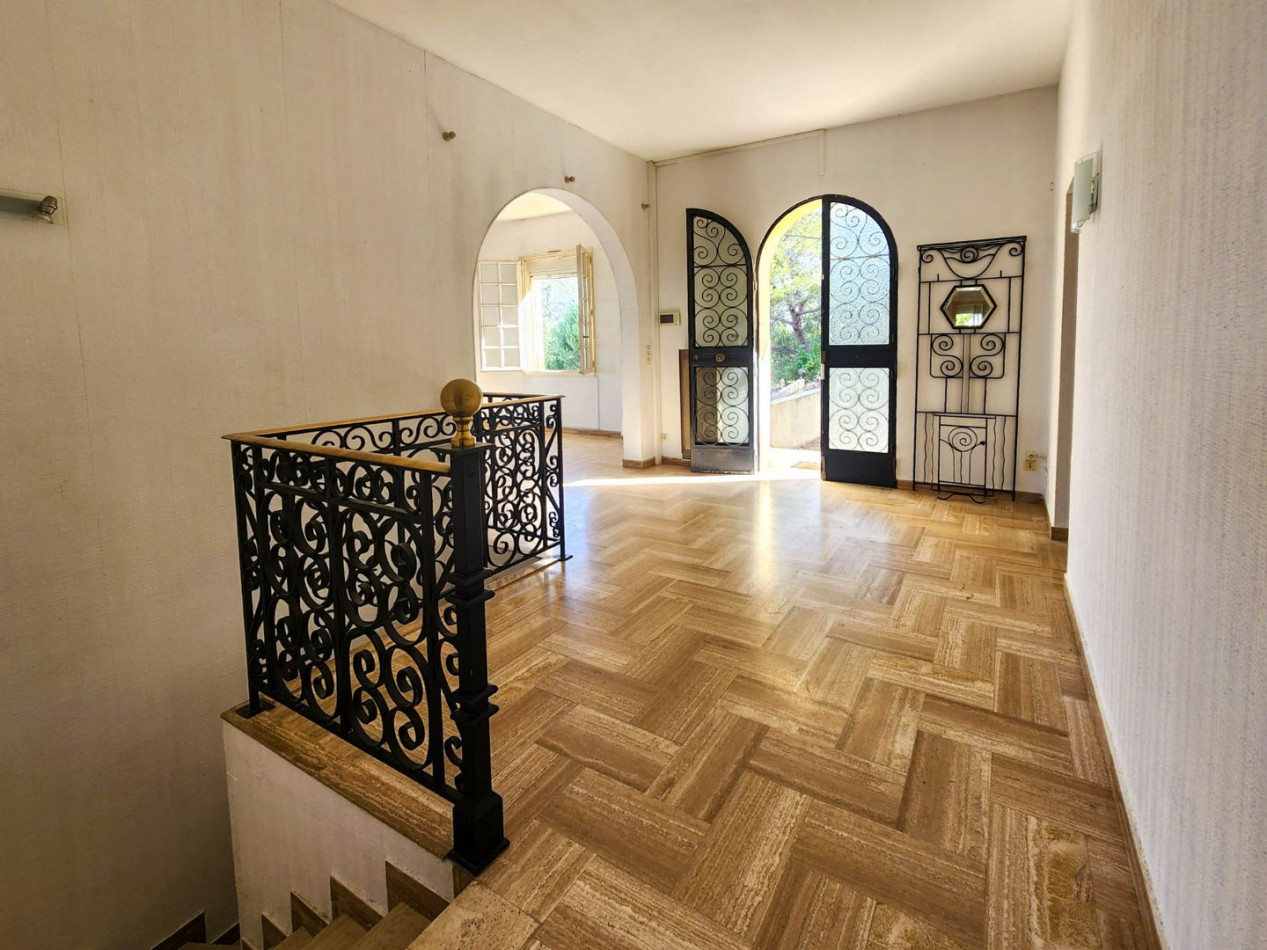 vente Maison Sete - Photo 3