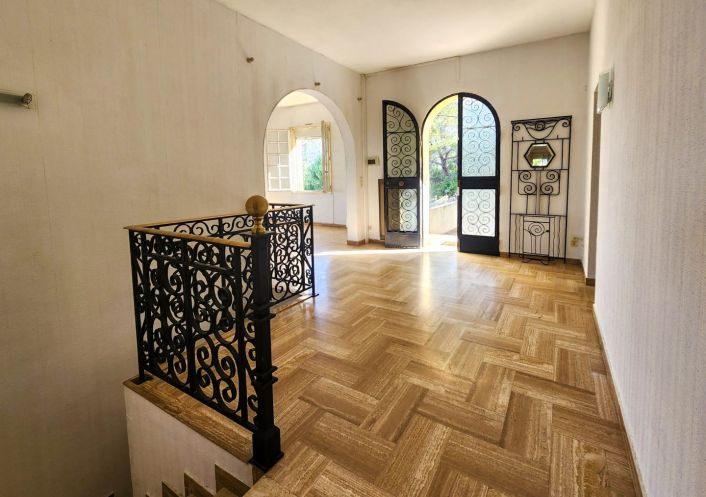 vente Maison Sete