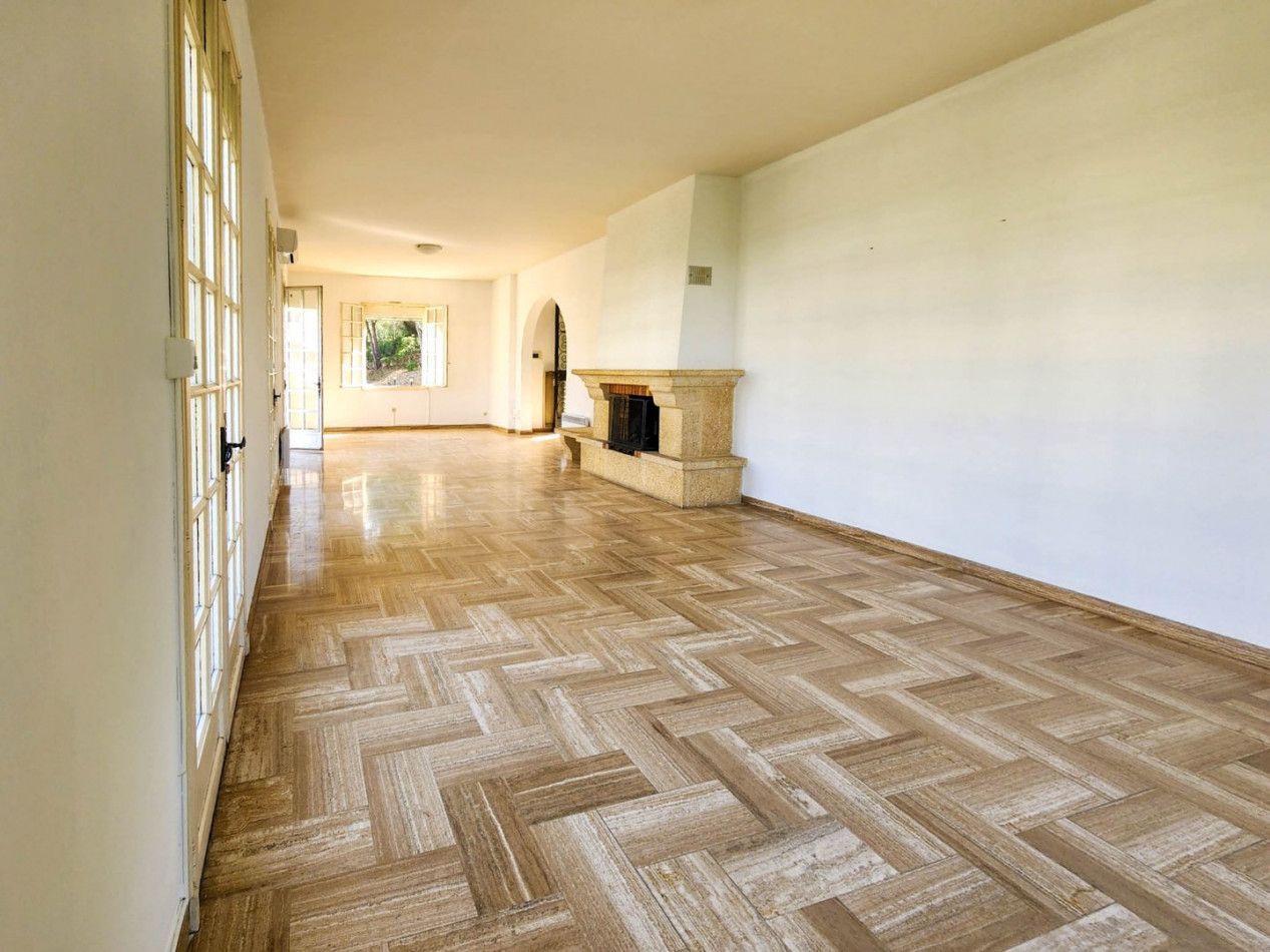 vente Maison Sete - Photo 4