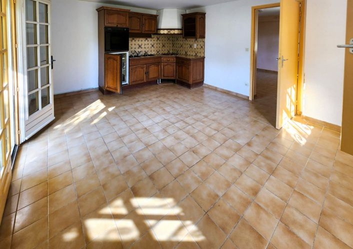vente Maison Sete