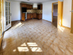 vente Maison Sete