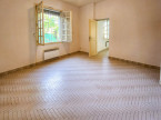 vente Maison Sete