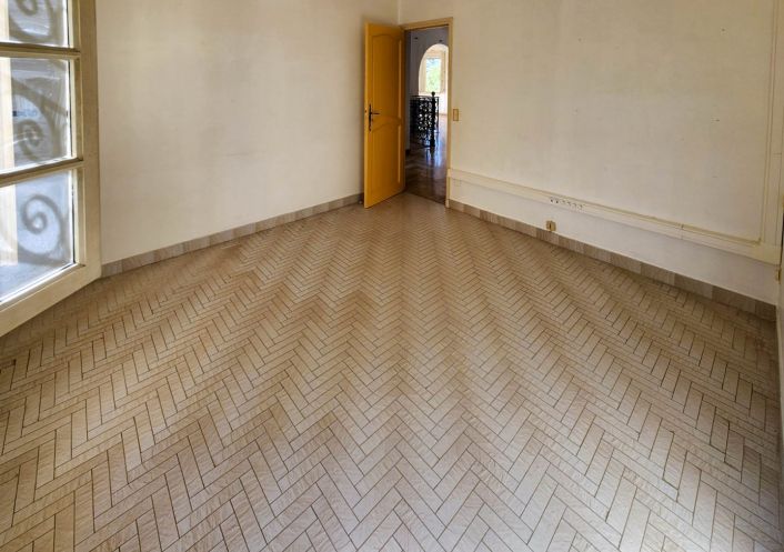 vente Maison Sete