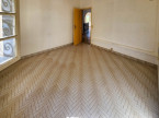 vente Maison Sete
