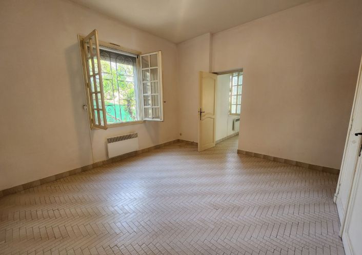 vente Maison Sete