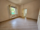 vente Maison Sete