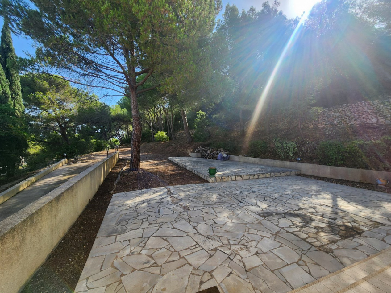 vente Maison Sete - Photo 2