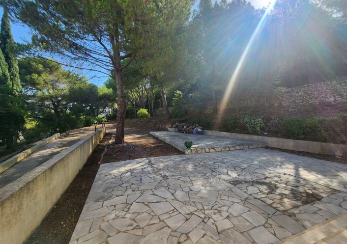 vente Maison Sete