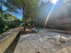 vente Maison Sete