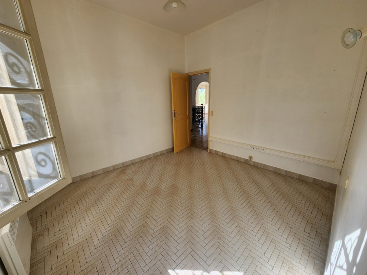 vente Maison Sete - Photo 7