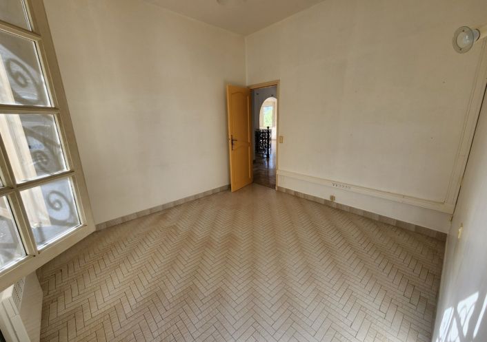 vente Maison Sete