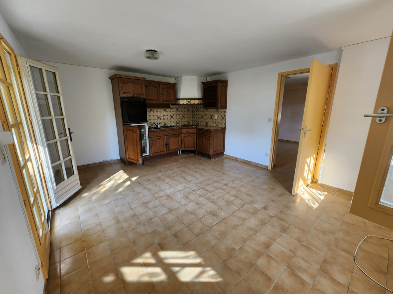 vente Maison Sete - Photo 5