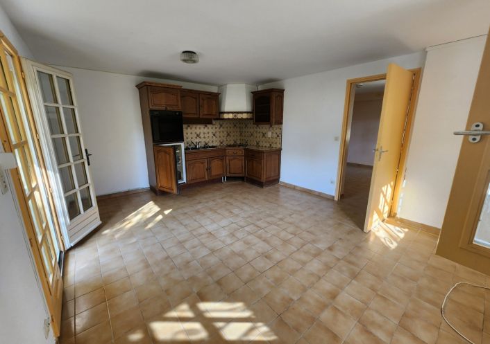vente Maison Sete