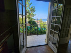 vente Maison Sete