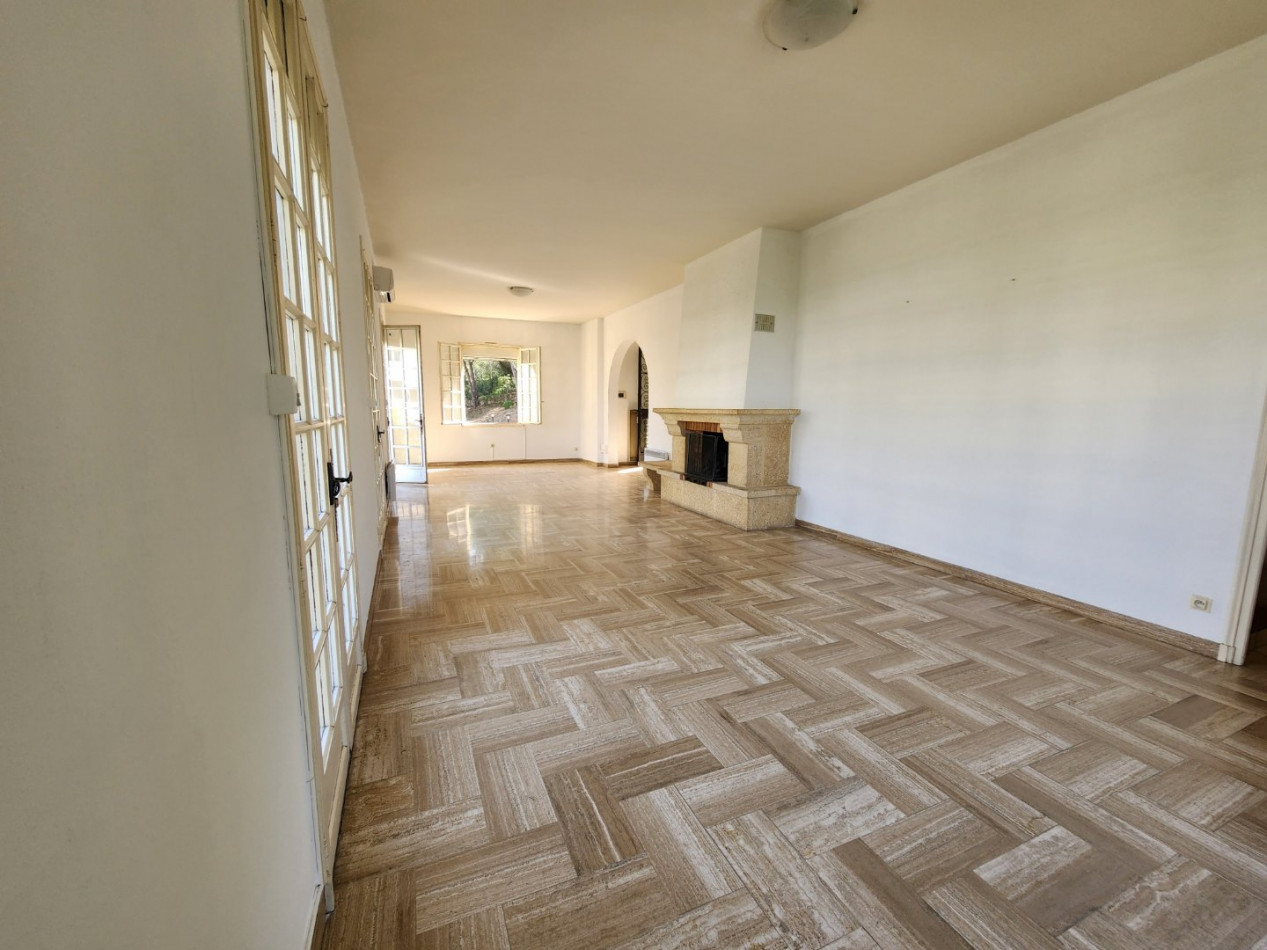 vente Maison Sete - Photo 4