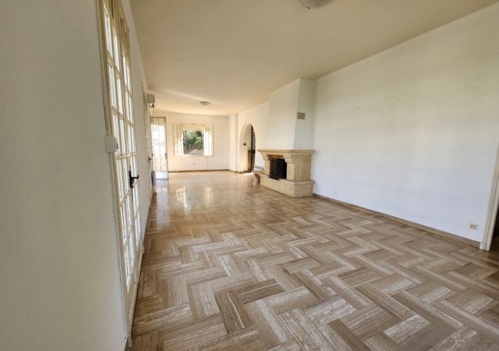 vente Maison Sete