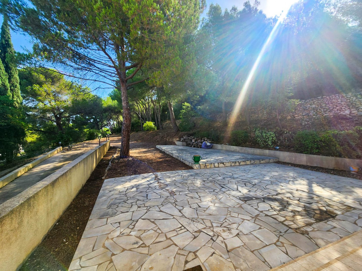 vente Maison Sete - Photo 2