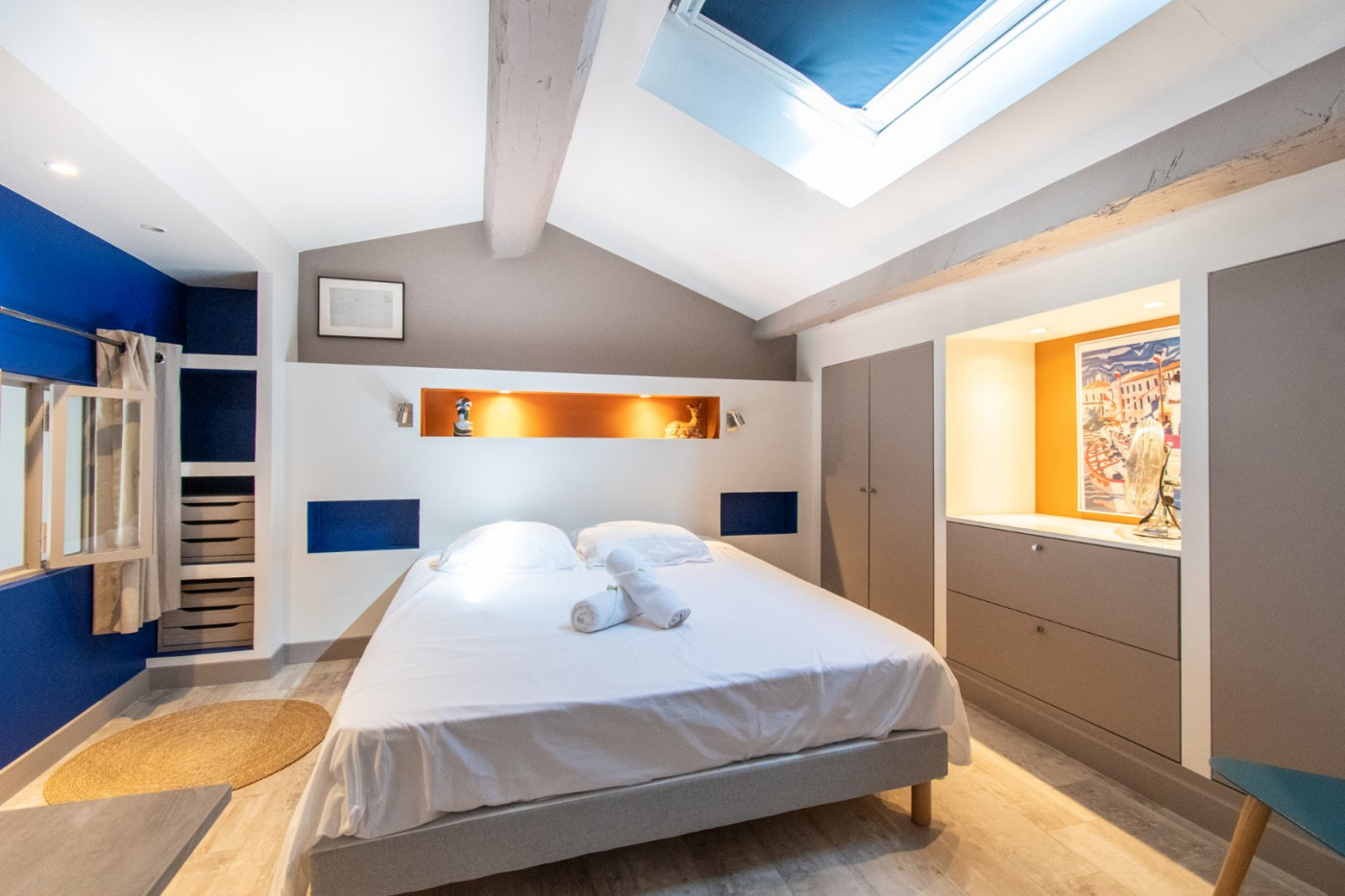 vente Appartement Sete - Photo 6
