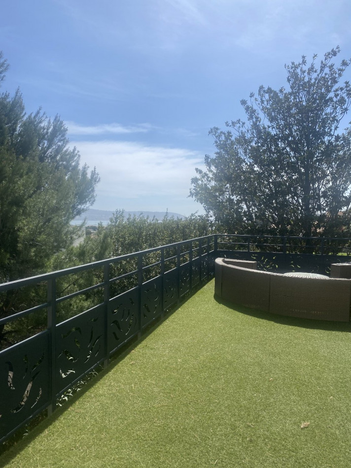 vente Maison Balaruc Le Vieux - Photo 6