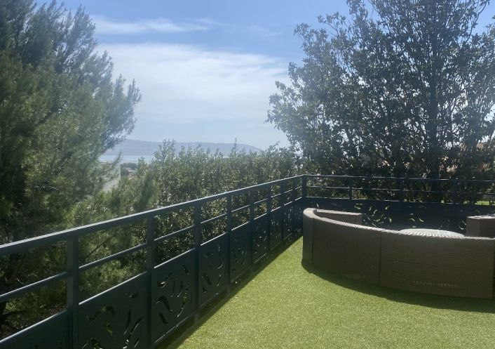 vente Maison Balaruc Le Vieux