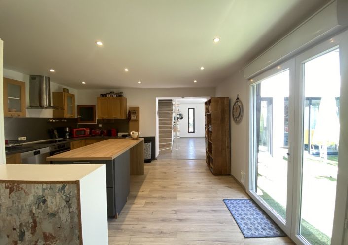 vente Maison Balaruc Le Vieux