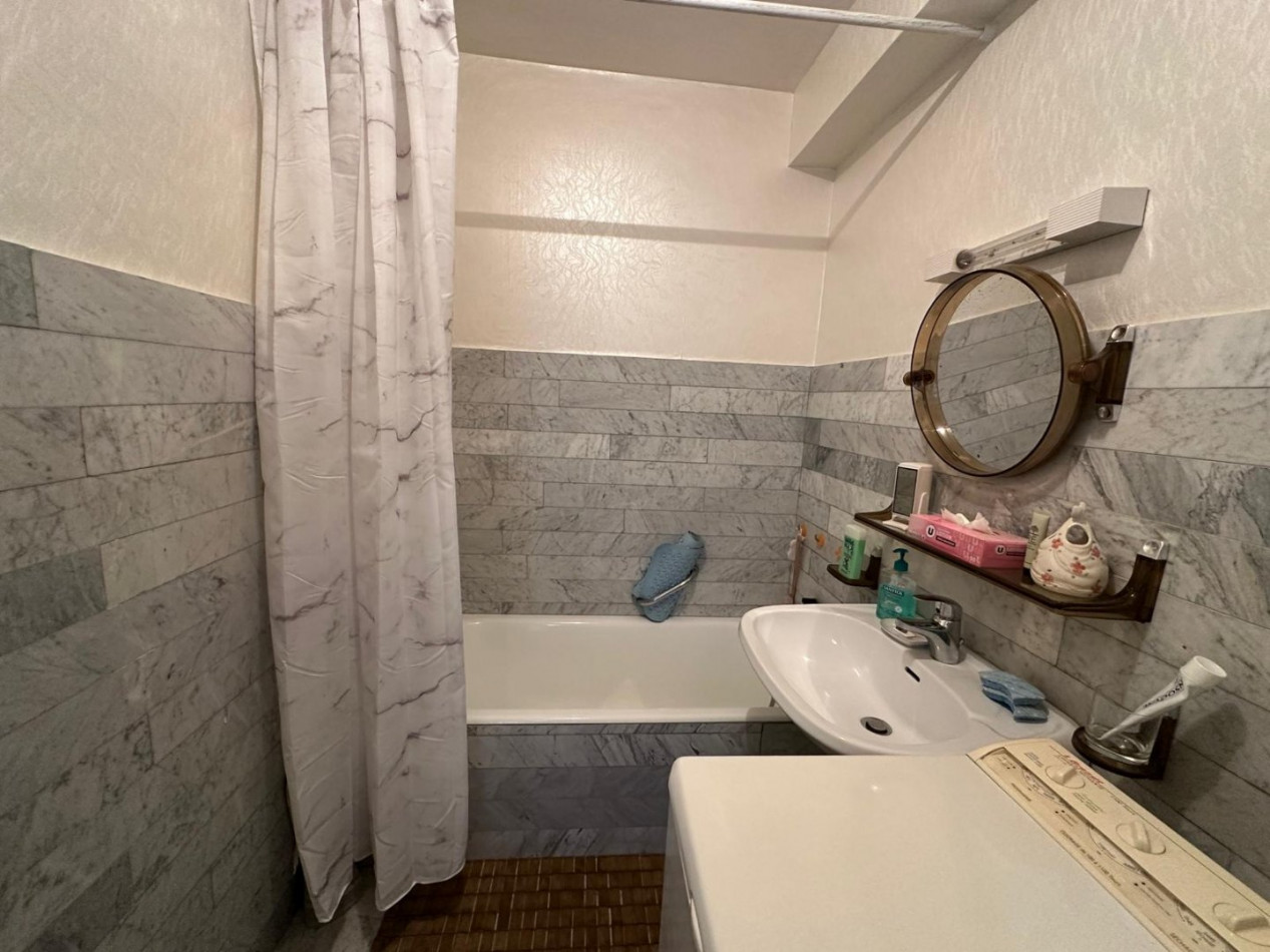 vente Appartement Sete - Photo 6