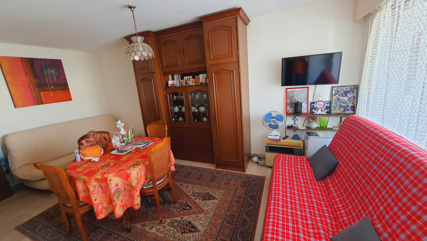 vente Appartement Sete - Photo 5