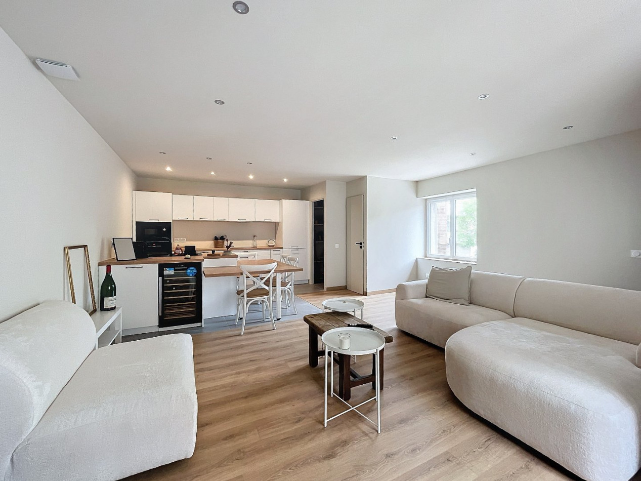 vente Maison de ville Marseillan - Photo 3