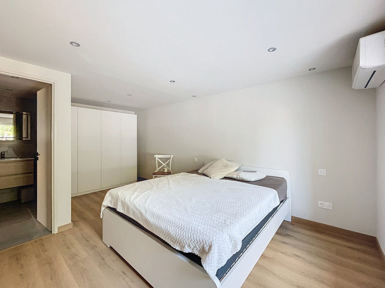 vente Maison de ville Marseillan - Photo 7