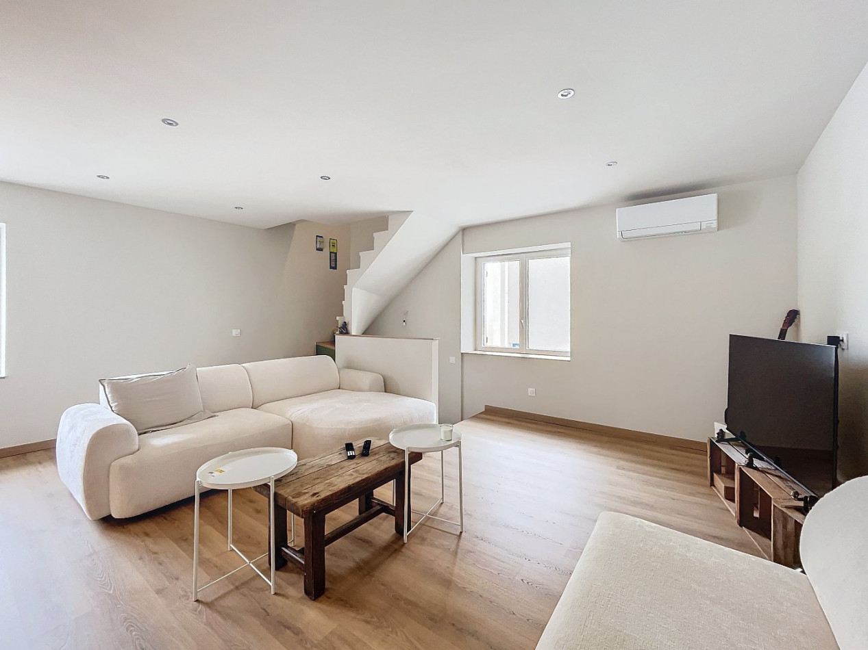 vente Maison de ville Marseillan - Photo 4