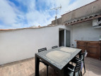 vente Maison de ville Marseillan