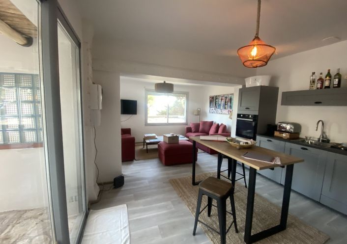 vente Maison Sete