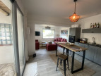 vente Maison Sete