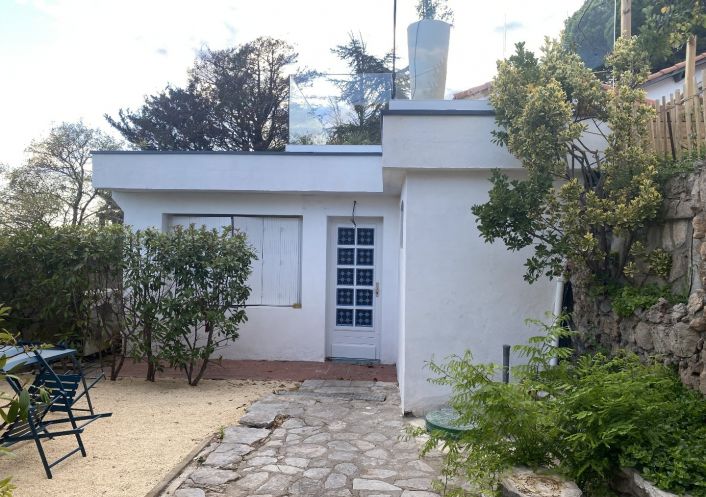 vente Maison Sete