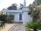 vente Maison Sete
