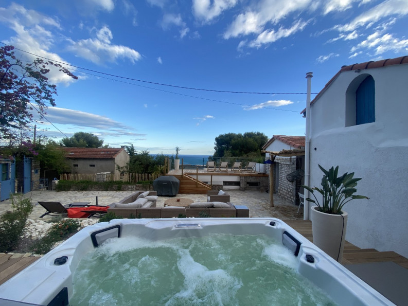 vente Maison Sete - Photo 2