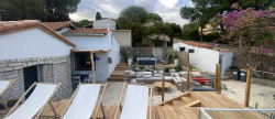 vente Maison Sete