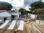 vente Maison Sete