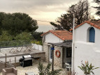 vente Maison Sete