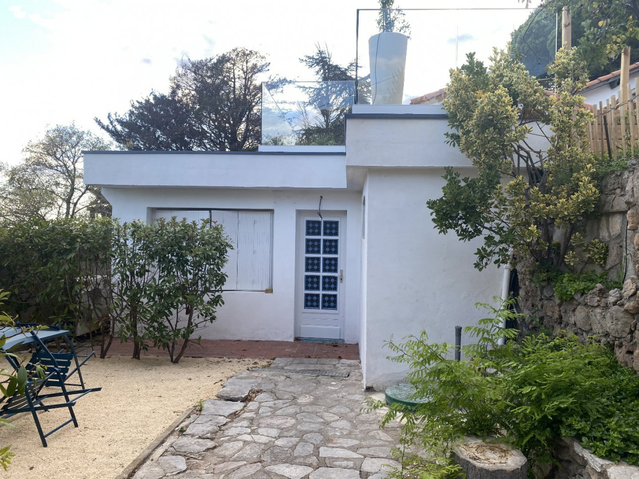 vente Maison Sete - Photo 2