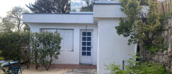 vente Maison Sete