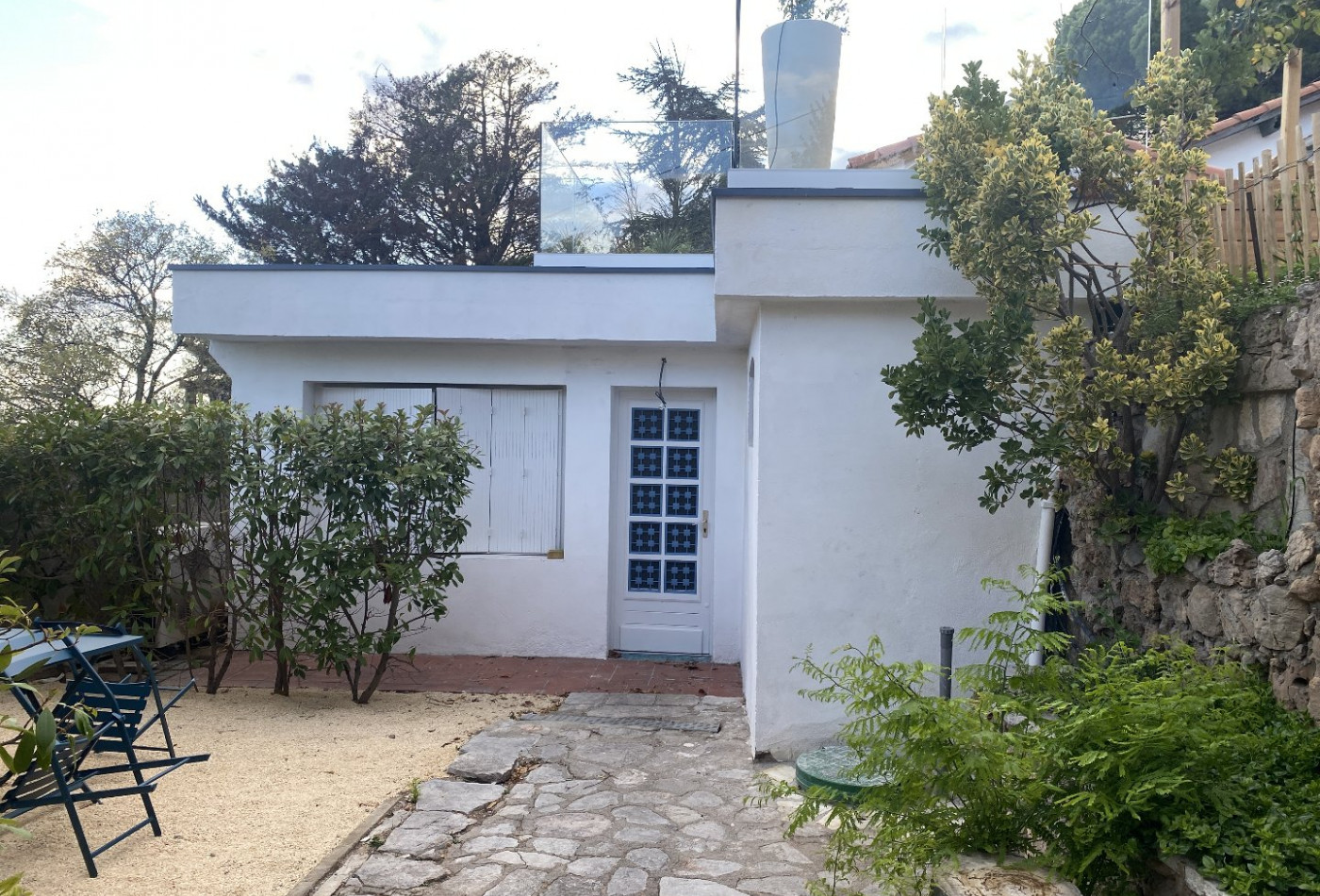 vente Maison Sete - Photo 5
