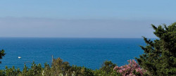 vente Maison Sete