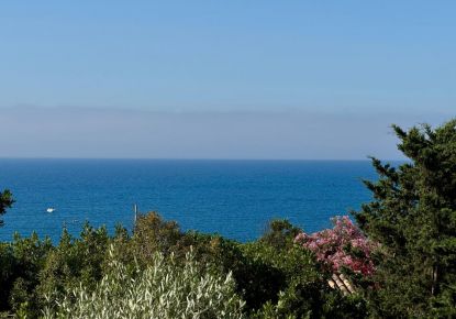 vente Maison Sete
