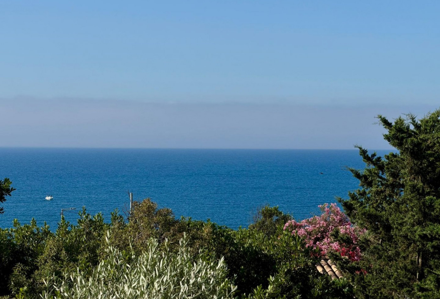 vente Maison Sete - Photo 1