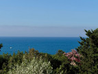 vente Maison Sete