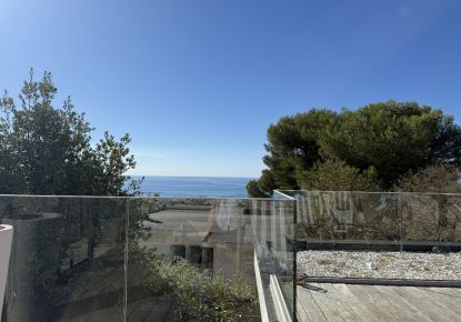 vente Maison Sete