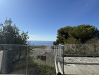 vente Maison Sete